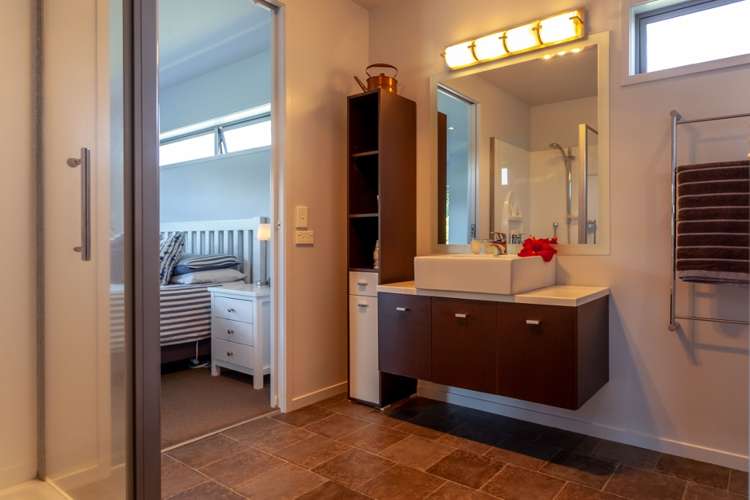 116 Patuwai Drive Whangamata_20