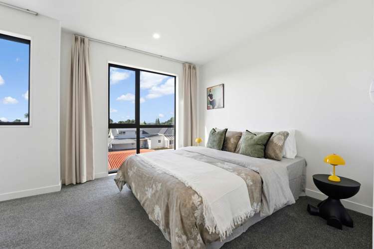 7/14 Highbury Street Avondale_21