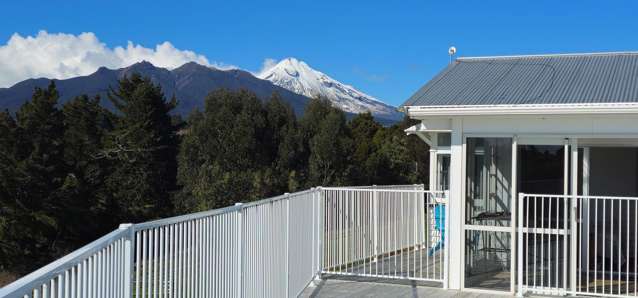 213 Upper Timaru Road Pitone_1