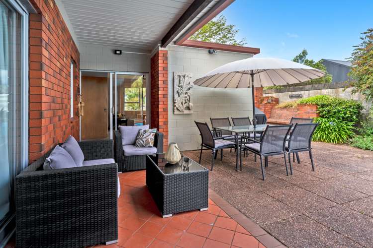 38 Edith Street Masterton_21