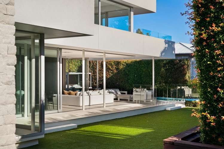 10a Cremorne Street Herne Bay_11