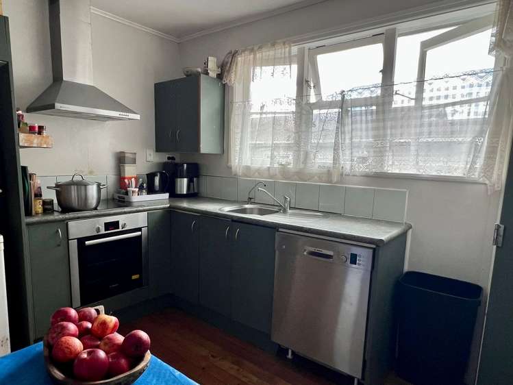 65 Anzac Road Morningside_2