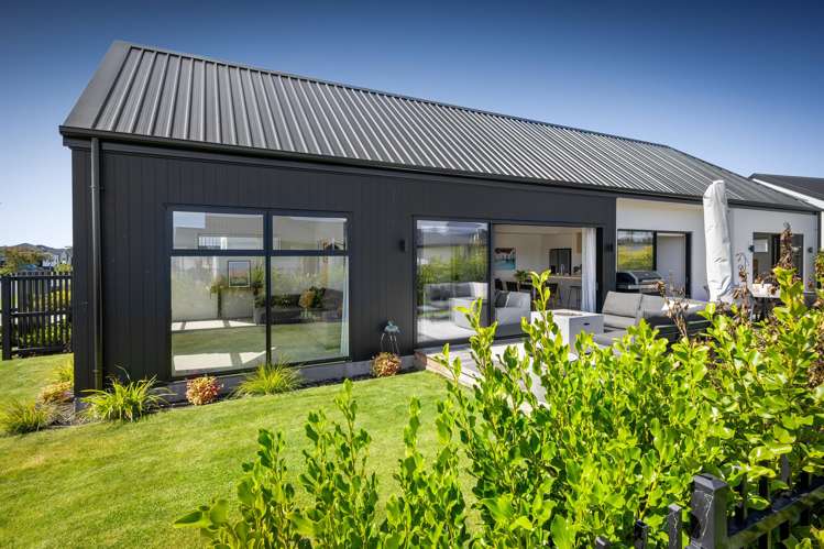 12 Timara Crescent Marshland_26