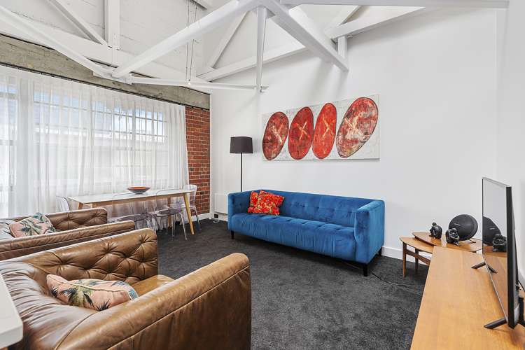 24/14 Leeds Street Te Aro_6