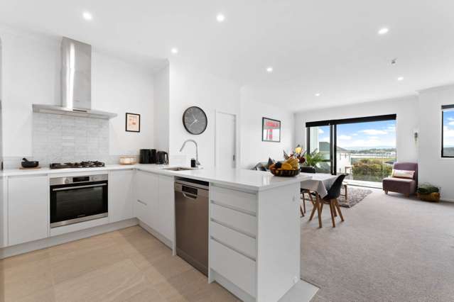 27/1 Scott Road Hobsonville_3