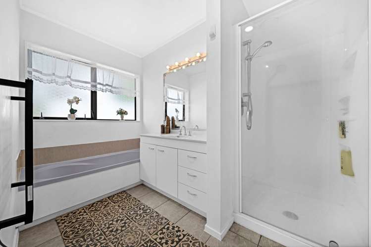 41 Clydesdale Road Somerville_22