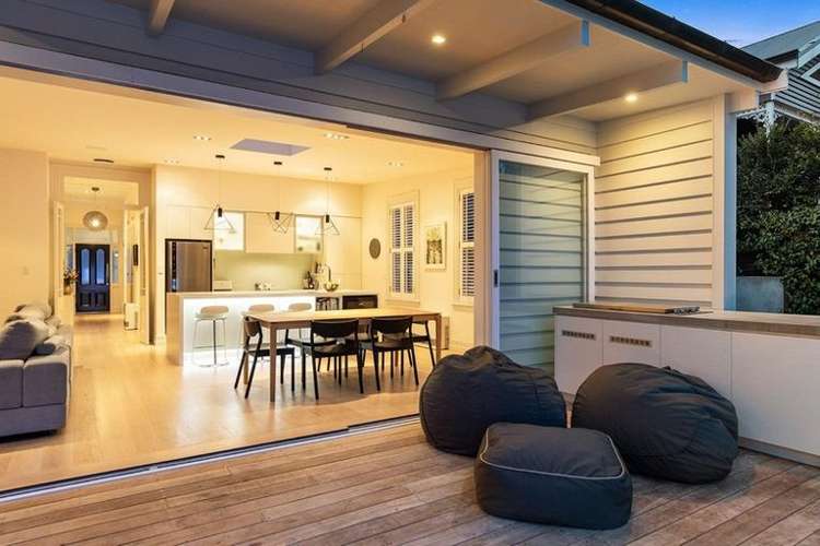 42 Albany Road Ponsonby_6