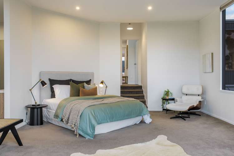 70 Scenic Drive Titirangi_14