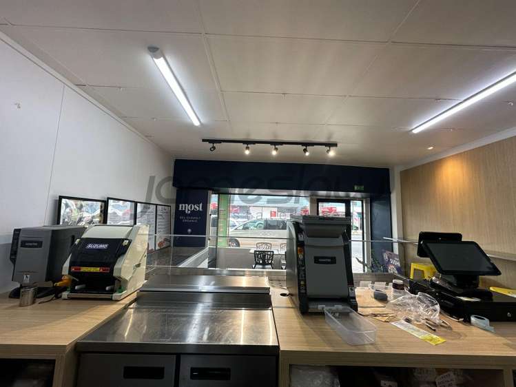 185 Great South Road Manurewa_7