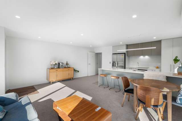 25 Glendore Drive Halswell_3