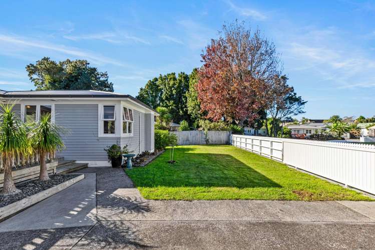 36 Mildmay Road Henderson_14