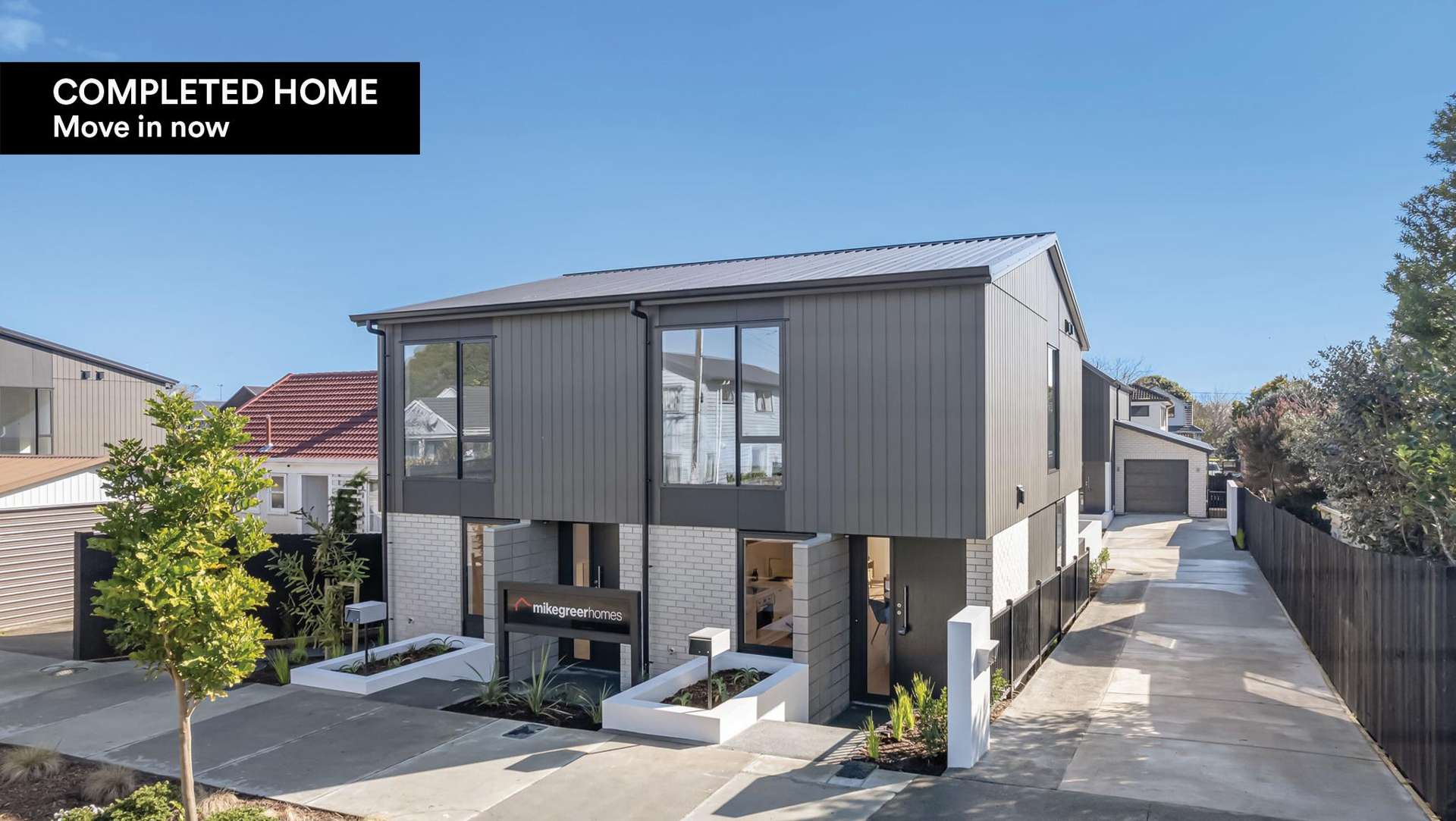 39a Range View Road Mount Albert_0