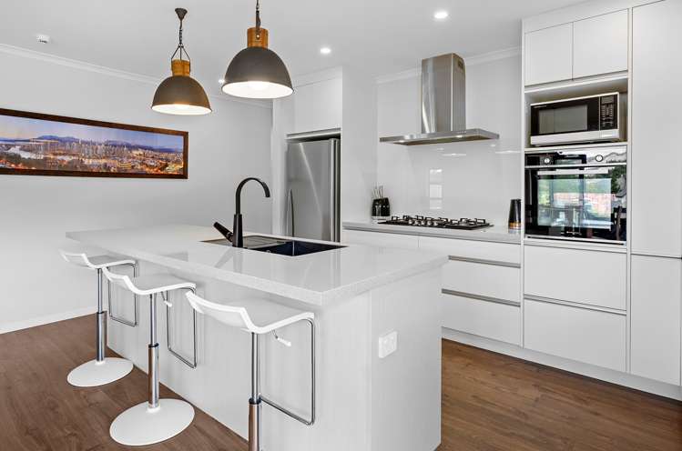 4 Honoiti Ranapiri Place Manakau_18