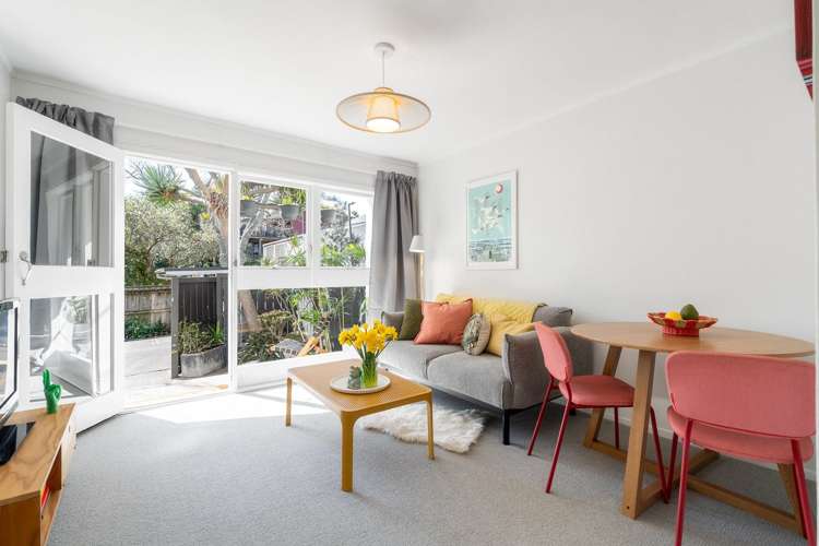 4/25 Wynyard Road Mount Eden_8
