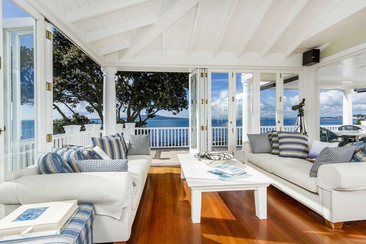 29 Minnehaha Avenue Takapuna_17