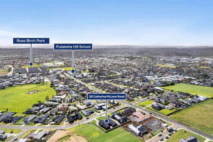 32 Catherine Mclean Road Pukekohe_23