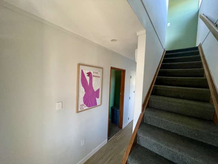 4/2E Appenzell Drive Whakatane_14