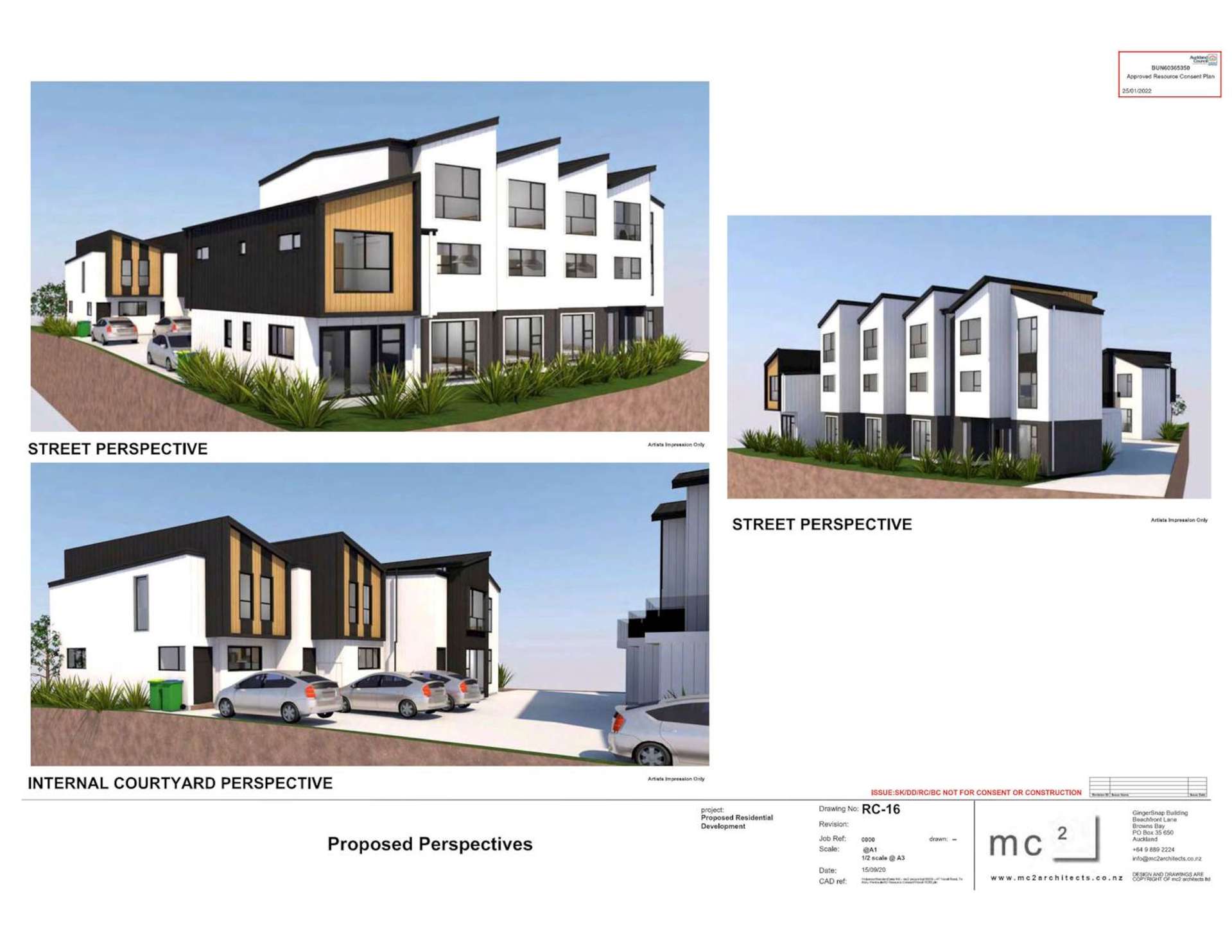 47 Yeovil Road Te Atatu Peninsula_0