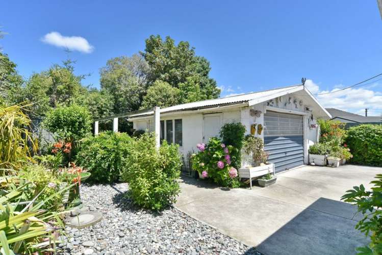 71 Vancouver Crescent Wainoni_15