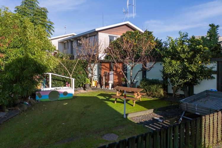 2/33 Kea Street Katikati_14