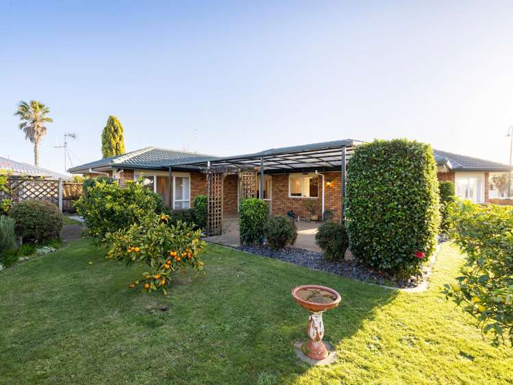 4 Maahutaupeke Place St Andrews_17