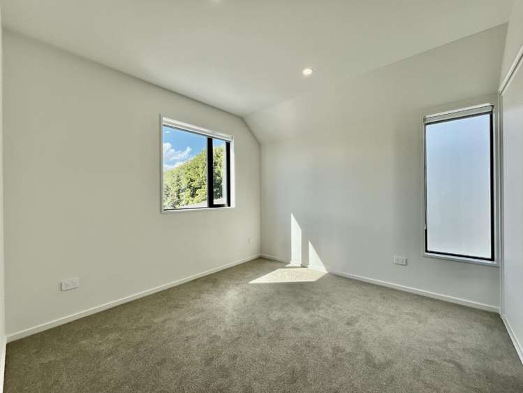 5/107 Smith Street Woolston_11
