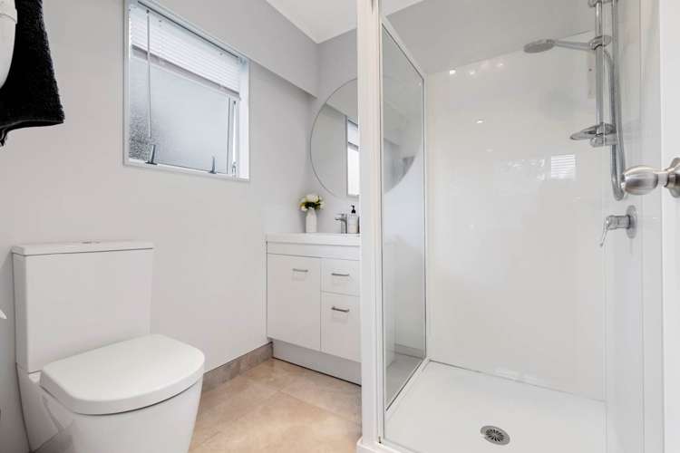 3/165 Wellington Street Howick_11