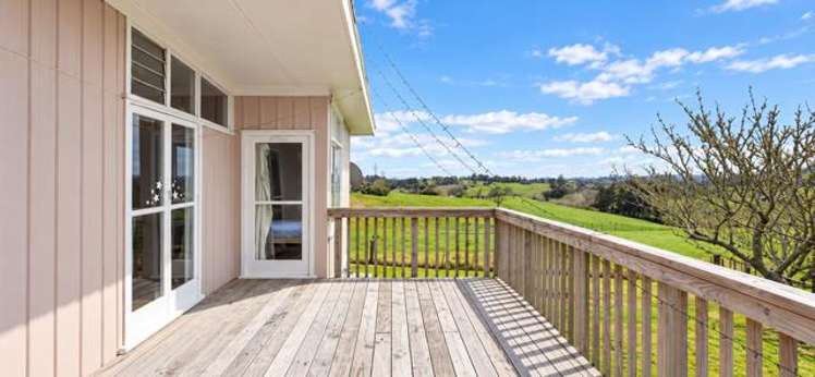 2 Kelgary Place_1
