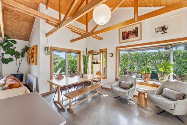 72D Wairau Road Oakura_5