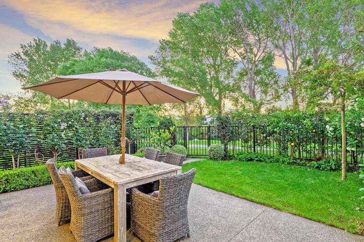 55 Footbridge Terrace Kaiapoi_8