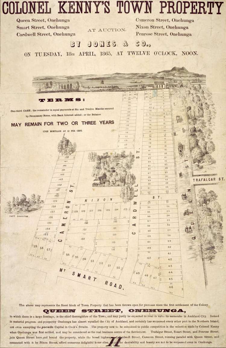 6 Cardwell Street Onehunga_20