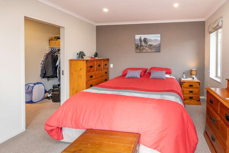21a Buckleys Road Rangiora_8