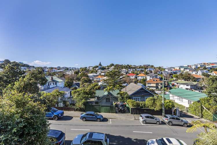 2/138 Hataitai Road Hataitai_11