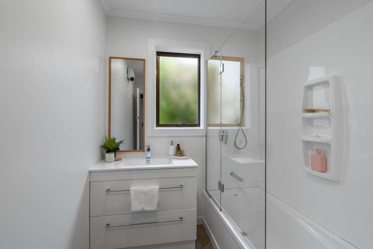 319 Chelmsford Street Waverley_12