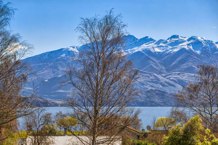 156 Upton Street Wanaka_21