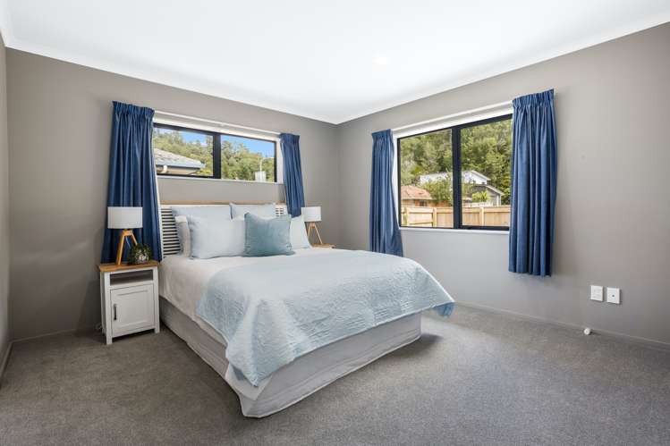 2 Beaufort Close Kingsley Heights_8