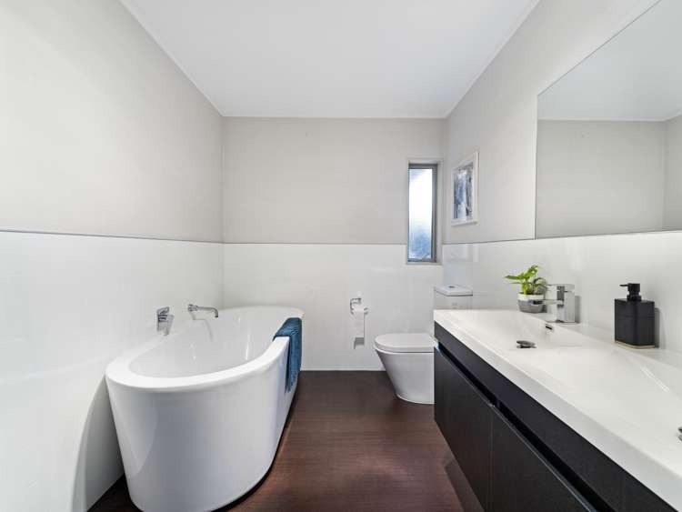 55A Fernaig Street Papakura_13