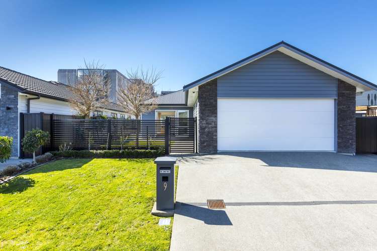 9 Don Griffin Grove Trentham_23