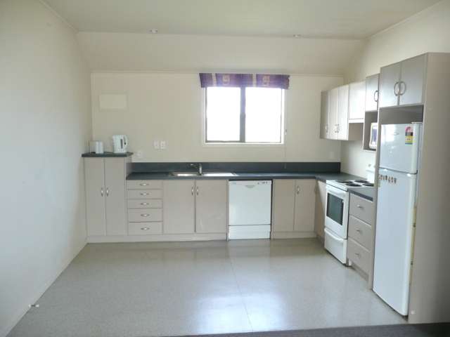 161c Tyne Street Appleby_2