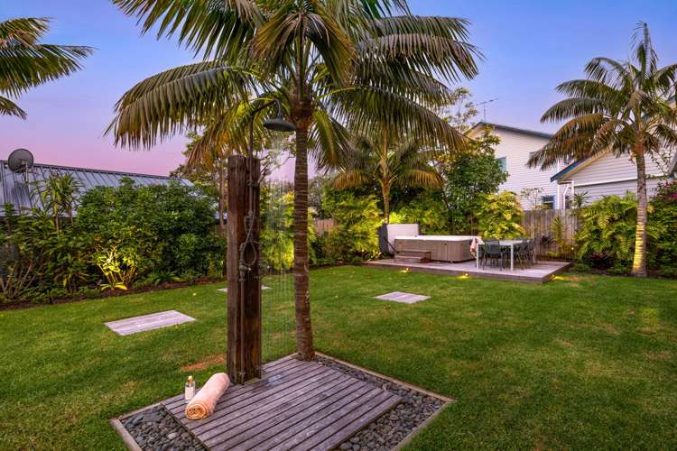 132 Omaha Drive Omaha_24