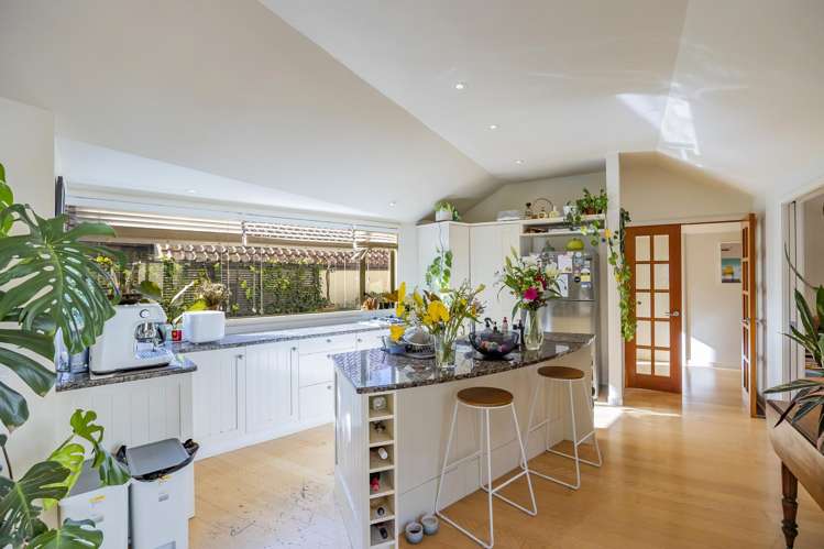 1/190a Upland Road Remuera_11