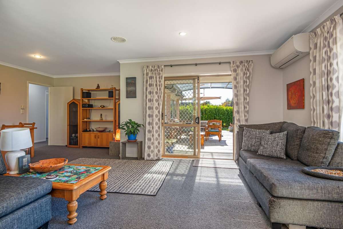 10 Haggerty Street_3