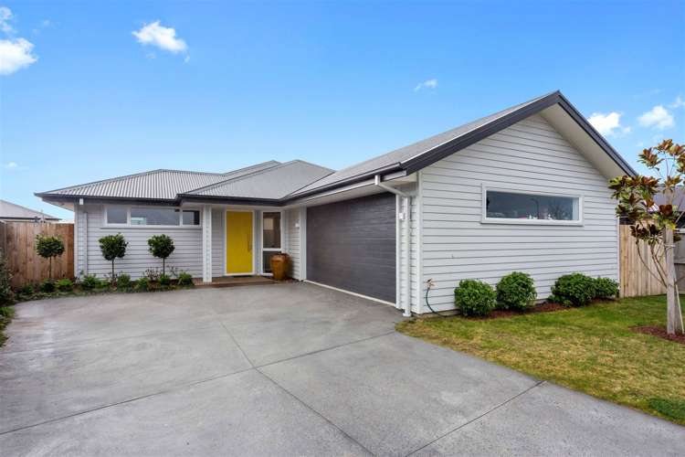 41 Hayson Drive Kaiapoi_0