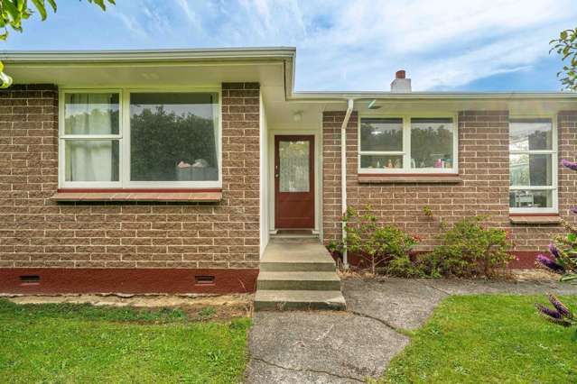 Your Entry-Level Opportunity at 246 Regent Street