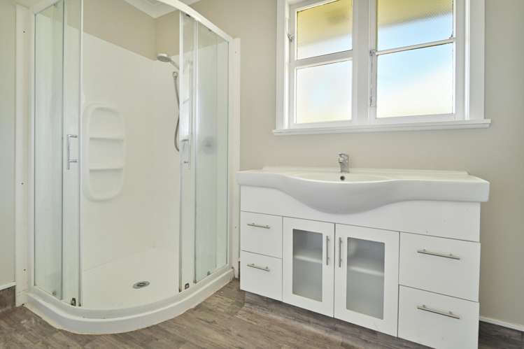 468 Waikoau Road Tutira_29