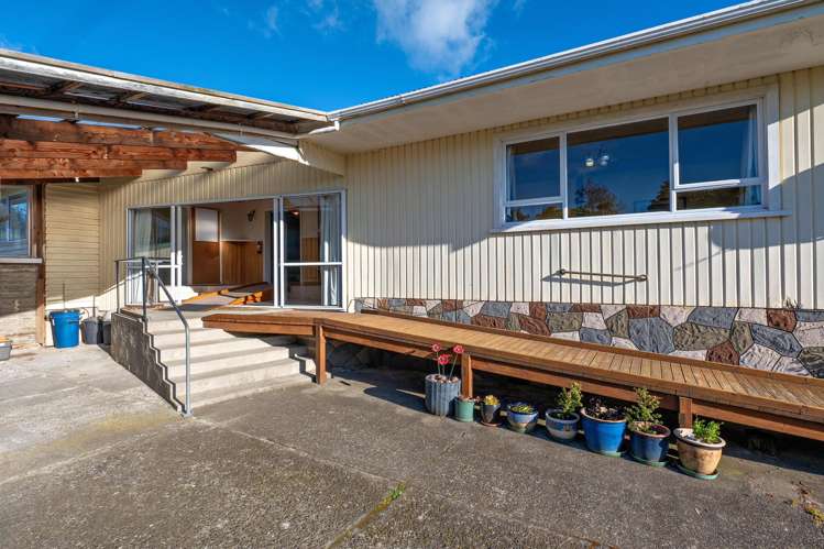 84 Nelson Street Opotiki_24