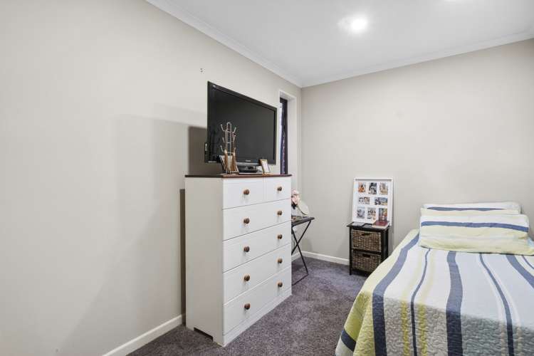 148 Bay View Road South Dunedin_12