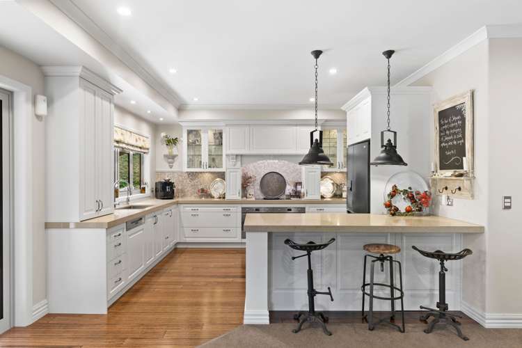 11 Stanhope Rise Richmond_6