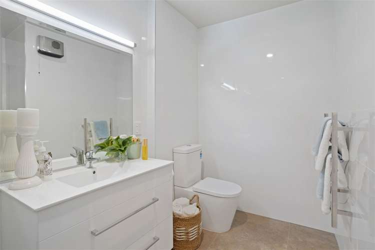 2/31 Marriner Street Sumner_16