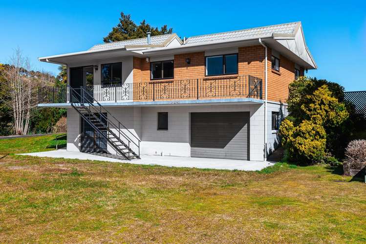 53 Morero Terrace Taumarunui_23